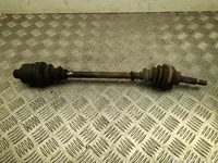 Ligier IXO 2011 Arbre de transmission Right Front