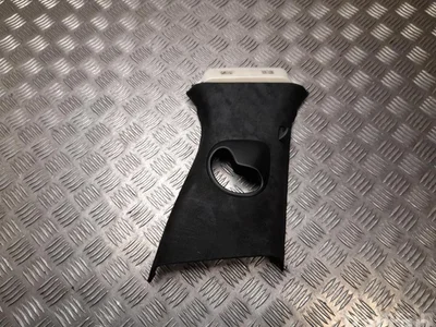 Jaguar J9D3-24396-A, J9D3-24396-B / J9D324396A, J9D324396B I-PACE 2019 Tapisserie voiture right side - Image 1