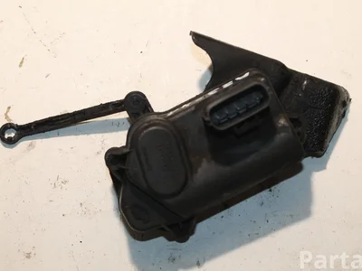 Volvo 30756100 XC90 I 2008 Stellmotor für Lüftungsklappe - Bild 1