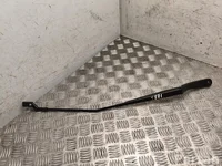 Ford R2KB-17526-AA / R2KB17526AA CAPRI (CX740L) 2024 Wiper Arm Right Front