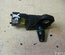 NISSAN H8200758731, 0 281 006 029 / H8200758731, 0281006029 QASHQAI II (J11, J11_) 2014 Pressure Switch