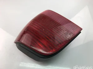 Volkswagen POLO (6N2) 1999 Rückleuchte