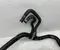 Citroën 9811710080, 9813941780 C5 AIRCROSS (A_) 2019 Pipe, coolant - Image 2