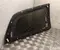 Gebrauchtes Original Volvo 43R011595, S47TA V60 II Cross Country (227) 2019 Fest Seitenscheibe hinten links - Bild 3