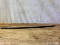 Škoda 5LA854328 ; RIGHT / 5LA854328, RIGHT ELROQ (PYL) 2025 Frontscheibe