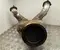 Volkswagen 4M0 131 765 T / 4M0131765T Touareg III CR 2024 Catalyseur - Image 1