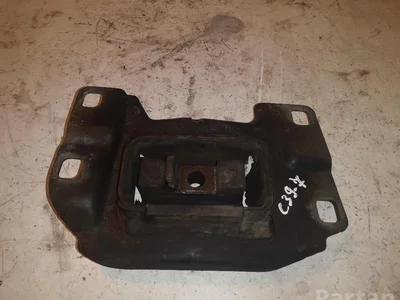 Volvo 349249 V50 (MW) 2005 Support moteur - Image 1