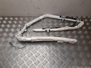 Ford EM2B-R042D94-AJ / EM2BR042D94AJ S-MAX 2016 Airbag de tête