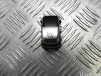 Mercedes-Benz A 205 905 84 04 / A2059058404 GLC (X253) 2017 Commutateur/ Bouton