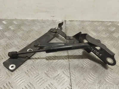 Dodge 04589645AB CHALLENGER Coupe 2014 Ressort à gaz - Image 1