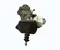 MAN Trucks 81307256121, 81307256123, 81307256124, 81307256126 TGX I 2019 Цилиндр переключения передач - Изображение 3