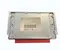 MAN Trucks 81258106000, 0260001033 TGX I 2009 Steuereinheit intarder - Bild 2