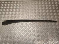 Mercedes-Benz A2136901282 E-CLASS T-Model (S213) 2017 Otro detalle de acabado