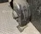 Gebrauchtes Original Opel 9847000080 Grandland 2025 Radhausschale hinten rechts - Bild 2