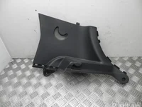 Dacia 769341429R Spring Electric (BBG) 2021 Tapisserie voiture