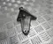 Mercedes-Benz A 276 234 06 39 / A2762340639 GLC (X253) 2017 Bracket - Image 1