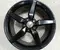 Chevrolet 20986438 CORVETTE (C7) 2015 Aliuminio ratlankiai R19 EJ 10 5x120.65 ET78 - Paveiksliukas 1