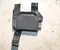 Volvo 31334510 S60 II 2010 Movement Sensor, alarm system - Image 2