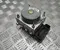 Suzuki 56110-55L10 / 5611055L10 SX4 (EY, GY) 2013 Valdymo blokas ABS hidraulika - Paveiksliukas 1