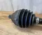 Cupra 5QN407271C ATECA (KH7, KHP, KBP) 2022 Drive Shaft Left Front - Image 3
