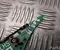 BMW 8705919 5 G60 2025 Antenos stiprintuvas - Paveiksliukas 3