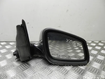 BMW F01524029931P, X0152 102, 7 177 624, 7 176 446, 7 264 769 / F01524029931P, X0152102, 7177624, 7176446, 7264769 7 (F01, F02, F03, F04) 2010 Rétroviseur extérieur - Image 1