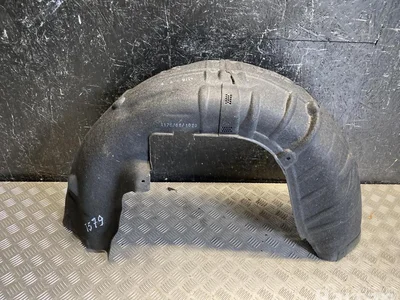 BMW 7340929 3 (G20) 2020 Doublure d'aile Left Rear - Image 1