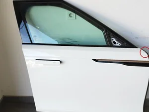 Land Rover RANGE ROVER VELAR (L560) 2021 Puerta Right Front