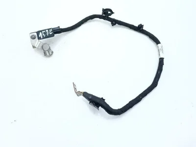 Jeep 68435024AD, P68435024AD Wrangler JL 2021 Kabelsatz für Batterie - Bild 1