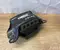Volkswagen 5QA199555C TIGUAN (AD1) 2021 Support moteur - Image 3