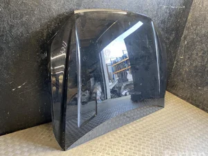 Volkswagen Touareg III CR 2024 Capot moteur