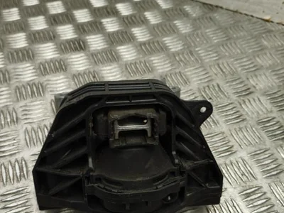 Opel 9834135980 FRONTERA (OV24) 2025 Suspensión del motor - Imagen 1
