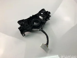 Lexus 17J613 RX (_L2_) 2020 Levier /Interrupteur de lave-glace/nettoyage