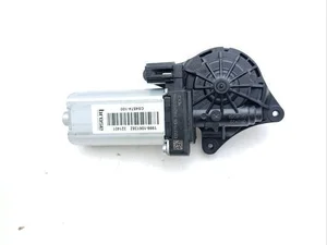 Jeep 1999-1061382, 1061382, C54574-100, 321401 / 19991061382, 1061382, C54574100, 321401 GRAND CHEROKEE V (WL) 2022 Moteur électrique