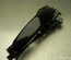 VAUXHALL 366051399 CORSA Mk III (D) (L_8) 2007 Door Handle