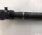 Volvo 31405404 V70 III (BW) 2014 Injecteur - Image 3