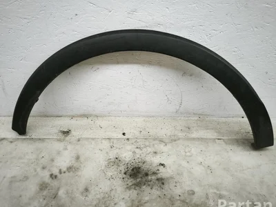 Renault 788A20643R CAPTUR (J5_) 2018 Baguette de protection/décoration d'aile Right Rear - Image 1