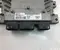 Ford BV61-12A650-FC; S180047035C / BV6112A650FC, S180047035C FIESTA VI 2010 Unité de contrôle moteur - Image 2