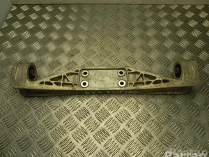 Suzuki 29621-80J2 / 2962180J2 SX4 (EY, GY) 2013 Support