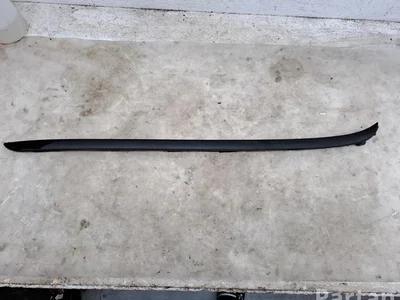 BMW 480112 X3 (F25) 2011 Un autre détail de finition - Image 1