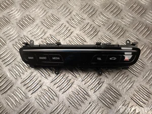 Mercedes-Benz A 205 905 54 11 / A2059055411 KLASA C (W205) 2019 Przełącznik wielofunkcyjny