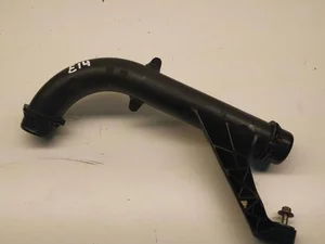 Mercedes-Benz A6542031302 E-CLASS (W213) 2016 Conduite de réfrigérant