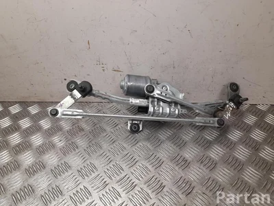 Volkswagen 11B 955 119 A / 11B955119A ID.4 2024 Tringlerie d'essuie-glace - Image 1