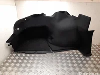 Lexus 64722-33191 / 6472233191 ES VII XZ10 2024 Rembourrage de coffre