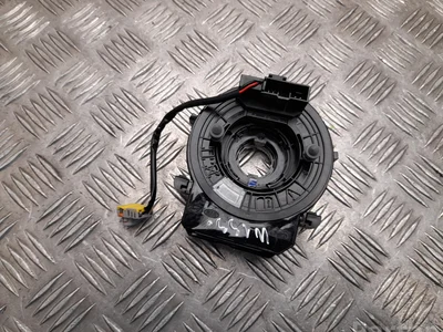 Hyundai 93490K7210 IONIQ (AE) 2021 Bobine d'airbag - Image 1