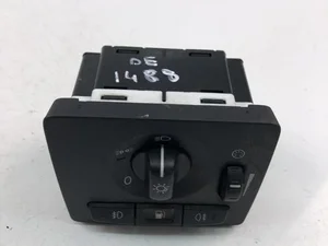 Volvo 30739299 V50 (MW) 2010 Light switch