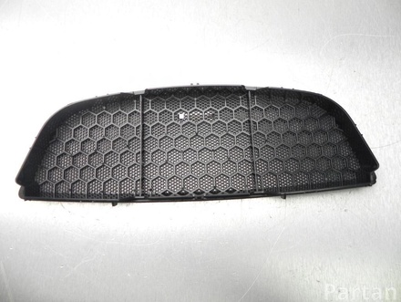 RENAULT 281C20002R LAGUNA III Grandtour (KT0/1) 2014 Loudspeaker grille