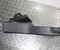 Gebrauchtes Original Volvo 30721152 XC60 2011 Einstiegsleiste rechts - Bild 1