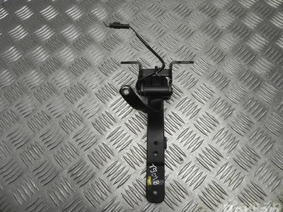 BMW 7296773 i3 (I01) 2020 Charnière - Image 1