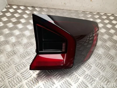 BMW 9465352, H4946535210 X1 (U11) 2025 Rückleuchte rechts - Bild 1